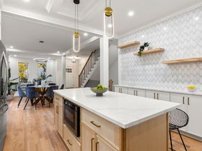 27 Coolidge Rd 1, Boston MA 02134