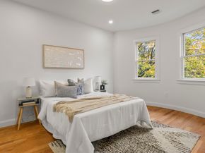 27 Coolidge Rd 1, Boston MA 02134