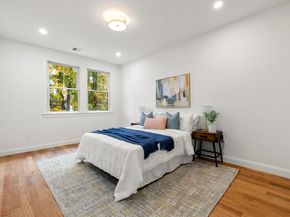 27 Coolidge Rd 1, Boston MA 02134