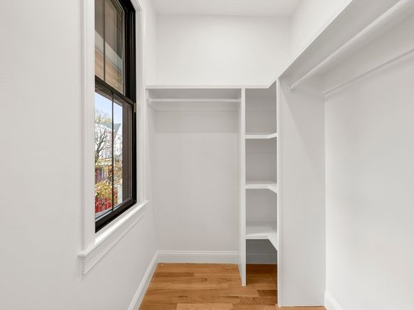 27 Coolidge Rd 1, Boston MA 02134