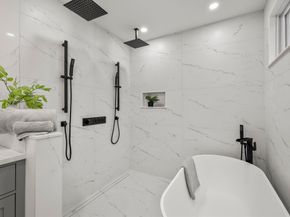 27 Coolidge Rd 1, Boston MA 02134