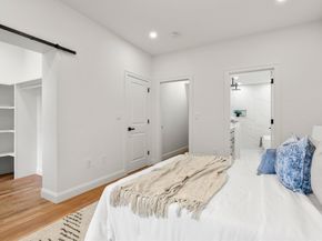 27 Coolidge Rd 1, Boston MA 02134