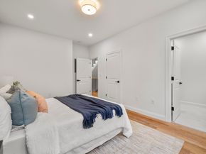 27 Coolidge Rd 1, Boston MA 02134