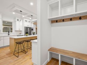 27 Coolidge Rd 1, Boston MA 02134