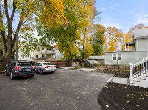 27 Coolidge Rd 1, Boston MA 02134