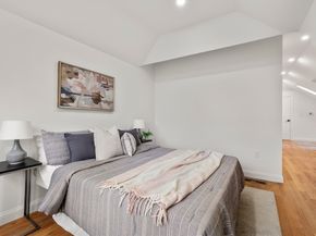 27 Coolidge Rd 1, Boston MA 02134