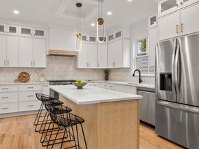 27 Coolidge Rd 1, Boston MA 02134