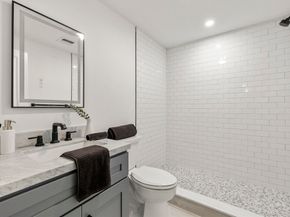 27 Coolidge Rd 1, Boston MA 02134