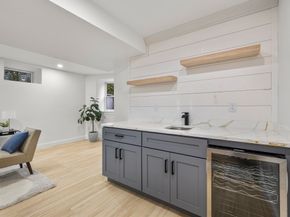 27 Coolidge Rd 1, Boston MA 02134