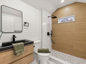 27 Coolidge Rd 1, Boston MA 02134