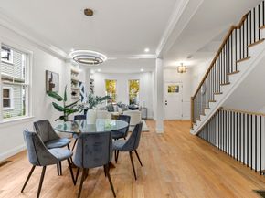 27 Coolidge Rd 1, Boston MA 02134