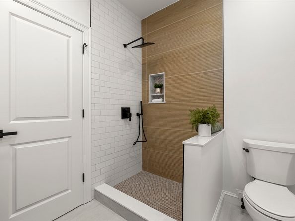 27 Coolidge Rd 1, Boston MA 02134