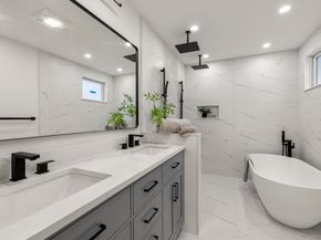 27 Coolidge Rd 1, Boston MA 02134