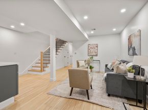 27 Coolidge Rd 1, Boston MA 02134