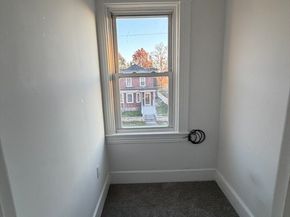 31 Frost Ave, Brockton MA 02301