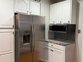 31 Frost Ave, Brockton MA 02301