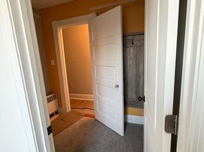 31 Frost Ave, Brockton MA 02301