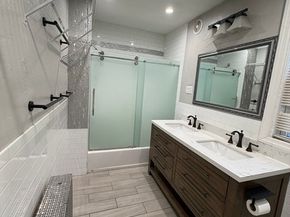 31 Frost Ave, Brockton MA 02301