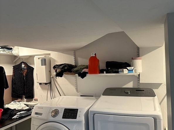 31 Frost Ave, Brockton MA 02301