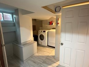 31 Frost Ave, Brockton MA 02301