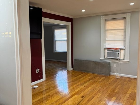 31 Frost Ave, Brockton MA 02301