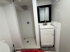 31 Frost Ave, Brockton MA 02301