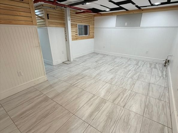 31 Frost Ave, Brockton MA 02301