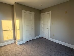 31 Frost Ave, Brockton MA 02301