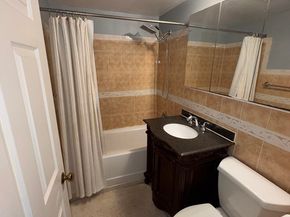 100 Lawn 100, Boston MA 02120