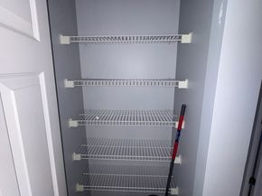 100 Lawn 100, Boston MA 02120