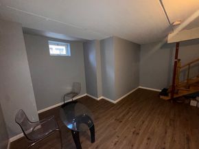 100 Lawn 100, Boston MA 02120