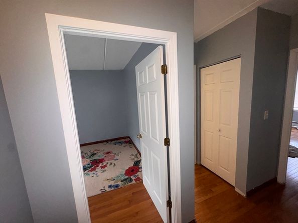 100 Lawn 100, Boston MA 02120