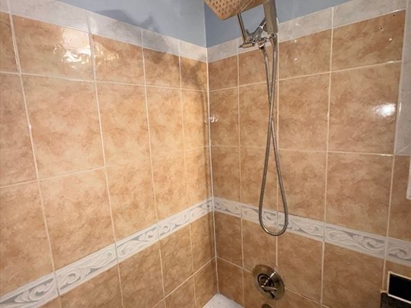 100 Lawn 100, Boston MA 02120