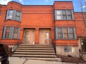 100 Lawn 100, Boston MA 02120