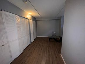 100 Lawn 100, Boston MA 02120