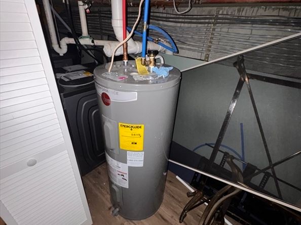 100 Lawn 100, Boston MA 02120