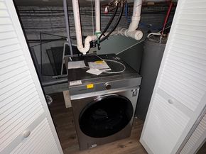 100 Lawn 100, Boston MA 02120