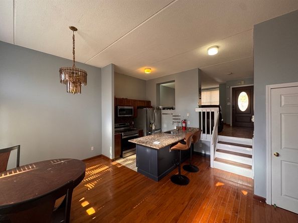 100 Lawn 100, Boston MA 02120