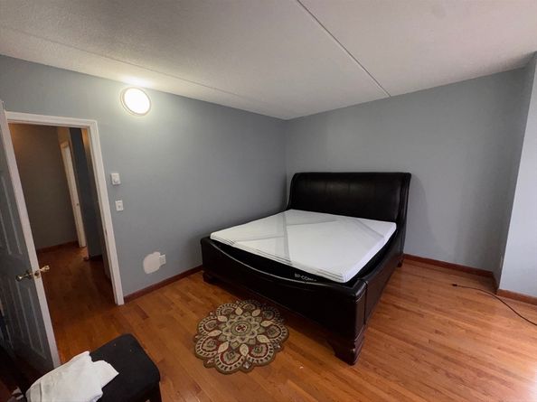 100 Lawn 100, Boston MA 02120