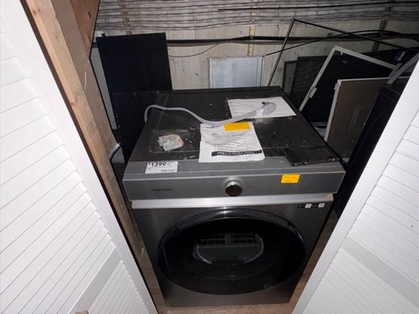 100 Lawn 100, Boston MA 02120