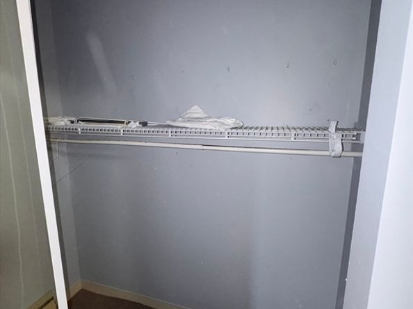 100 Lawn 100, Boston MA 02120