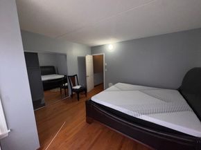 100 Lawn 100, Boston MA 02120