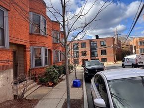 100 Lawn 100, Boston MA 02120