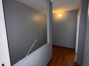 100 Lawn 100, Boston MA 02120