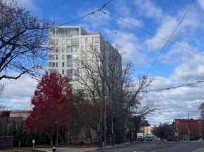 100 Lawn 100, Boston MA 02120