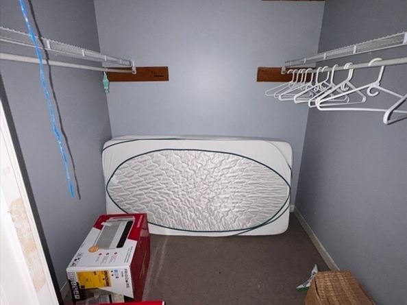 100 Lawn 100, Boston MA 02120