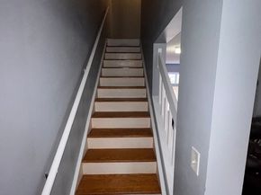 100 Lawn 100, Boston MA 02120