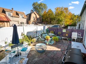 14-16 Dexter St, Lynn MA 01902