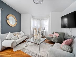 14-16 Dexter St, Lynn MA 01902