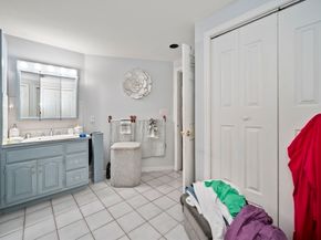 14-16 Dexter St, Lynn MA 01902